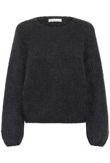 Inwear InWear - JetraIW Pullover FW25