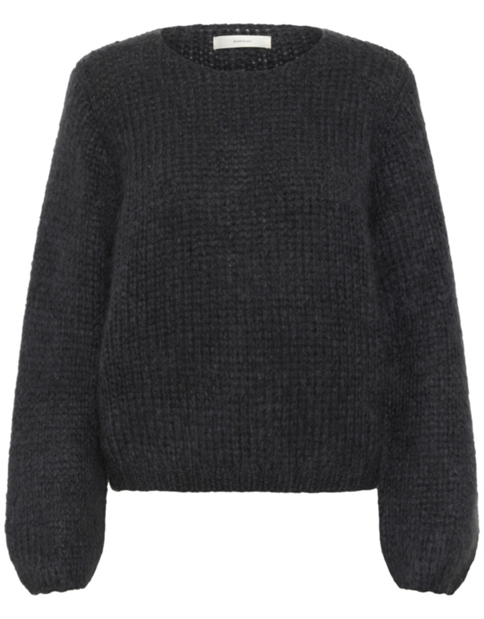 Inwear InWear - JetraIW Pullover FW25
