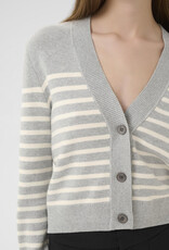 Inwear InWear - WallisIW Cardigan FW25