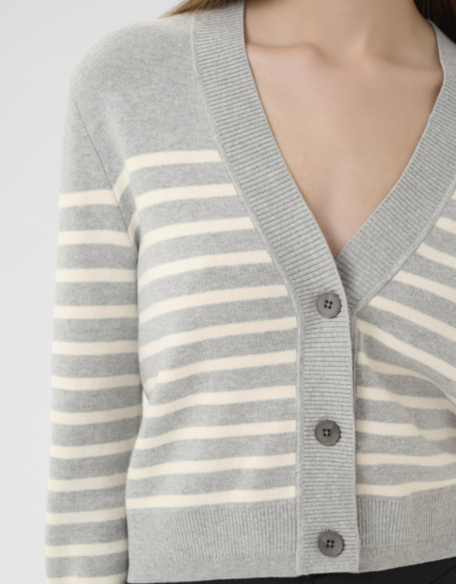 Inwear InWear - WallisIW Cardigan FW25