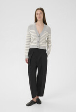 Inwear InWear - WallisIW Cardigan FW25