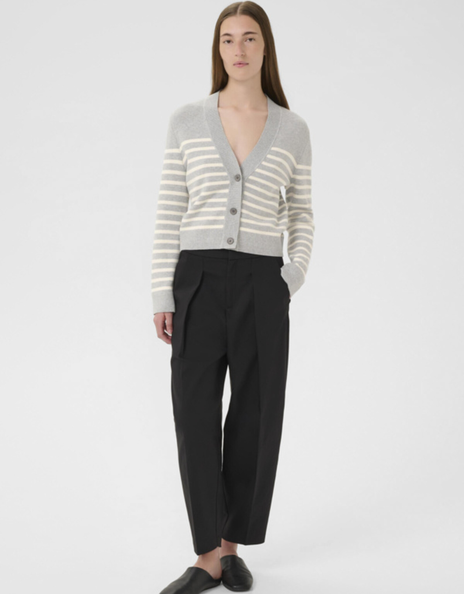 Inwear InWear - WallisIW Cardigan FW25