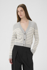 Inwear InWear - WallisIW Cardigan FW25