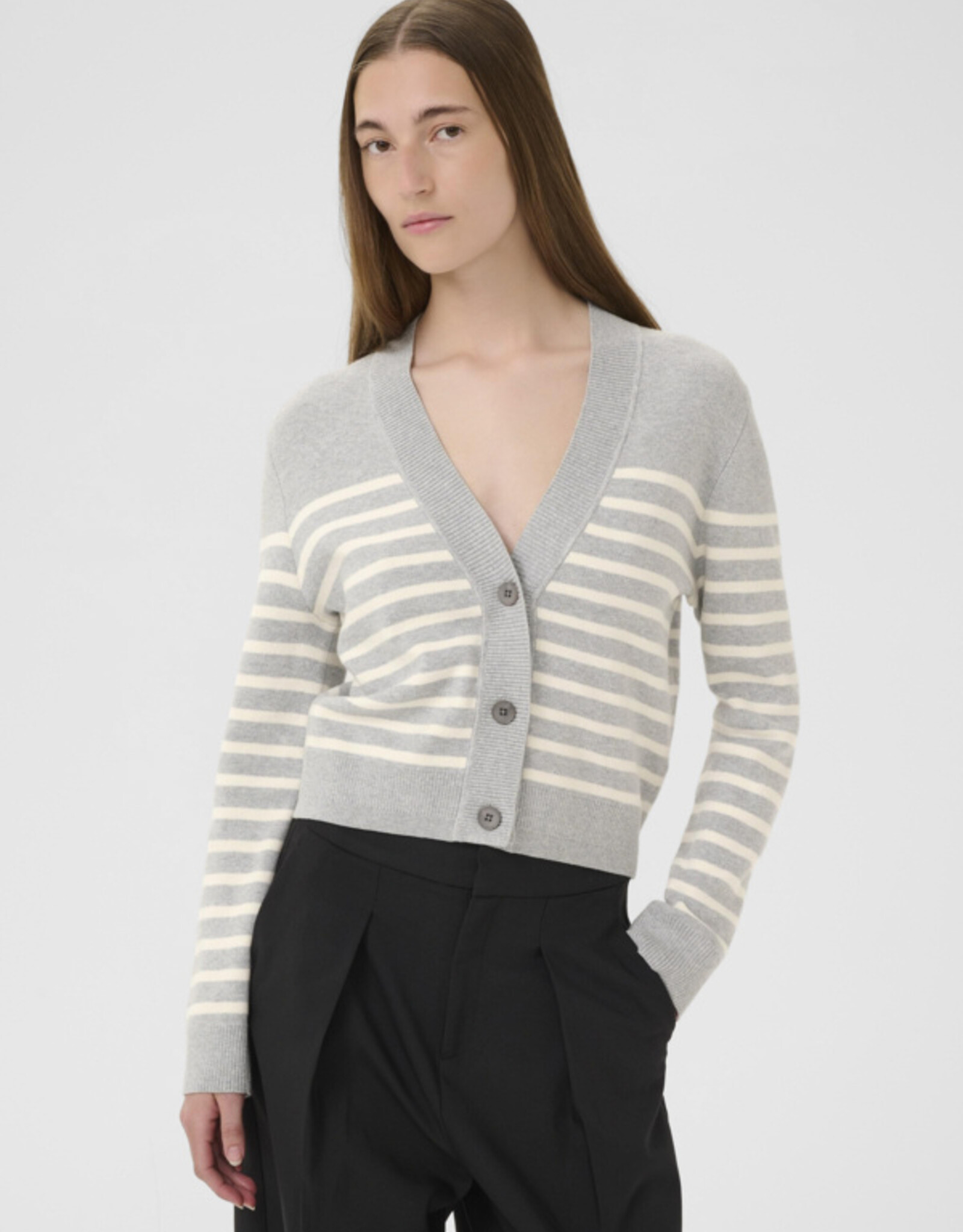 Inwear InWear - WallisIW Cardigan FW25