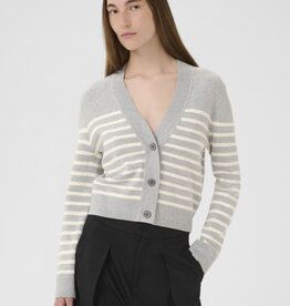 Inwear InWear - WallisIW Cardigan FW25