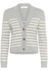 Inwear InWear - WallisIW Cardigan FW25