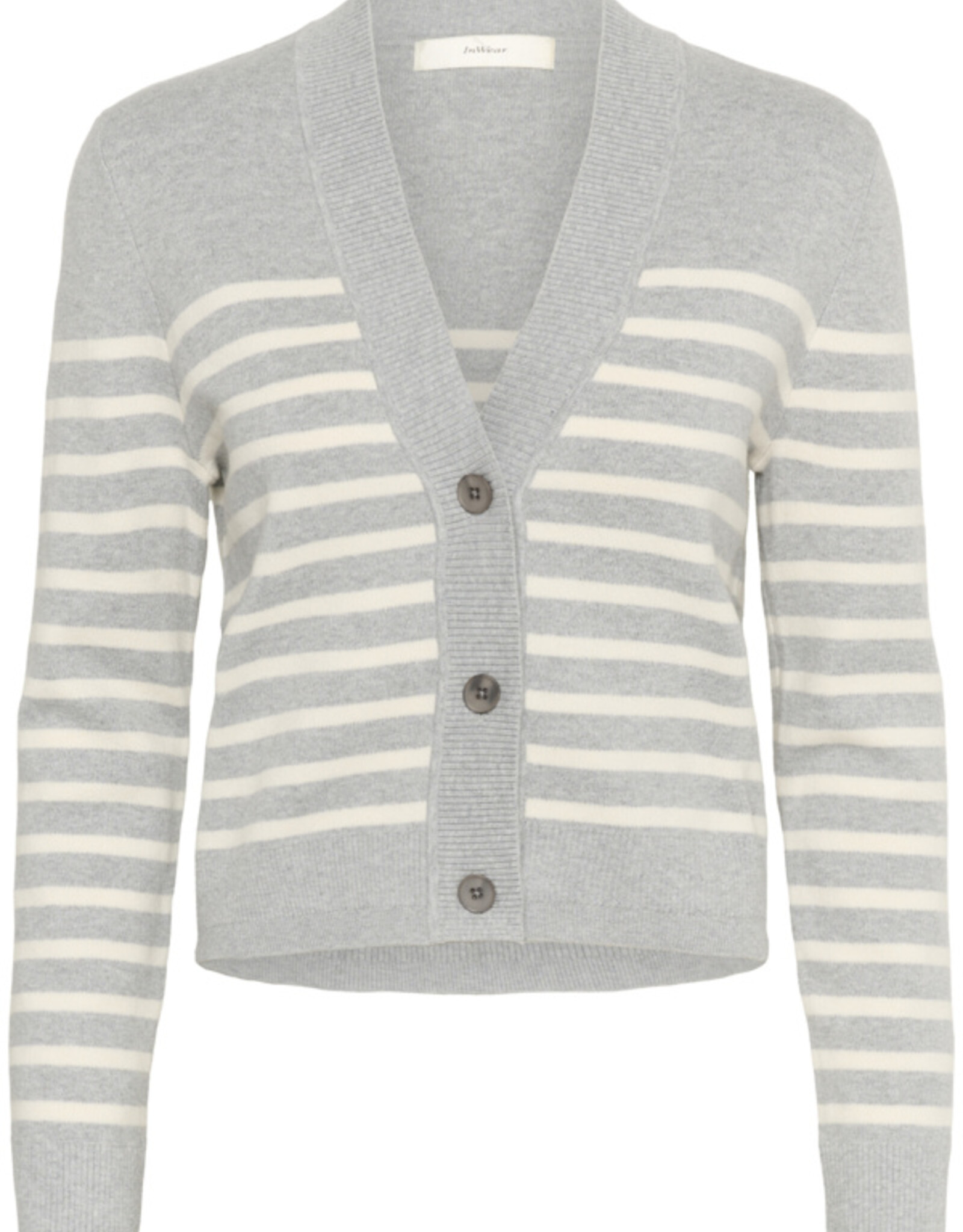 Inwear InWear - WallisIW Cardigan FW25