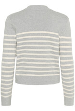 Inwear InWear - WallisIW Cardigan FW25
