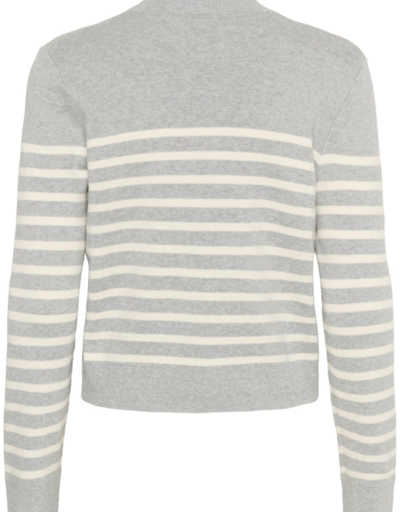 Inwear InWear - WallisIW Cardigan FW25
