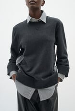 Inwear InWear - NataljaIW Sweatshirt FW25