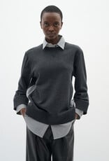 Inwear InWear - NataljaIW Sweatshirt FW25
