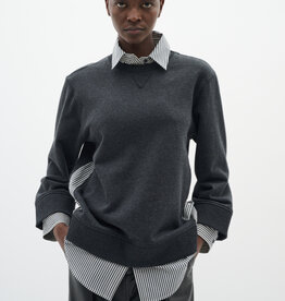 Inwear InWear - NataljaIW Sweatshirt FW25