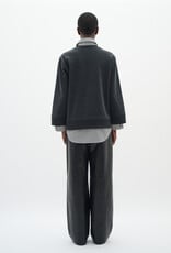 Inwear InWear - NataljaIW Sweatshirt FW25