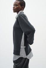 Inwear InWear - NataljaIW Sweatshirt FW25