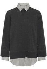 Inwear InWear - NataljaIW Sweatshirt FW25