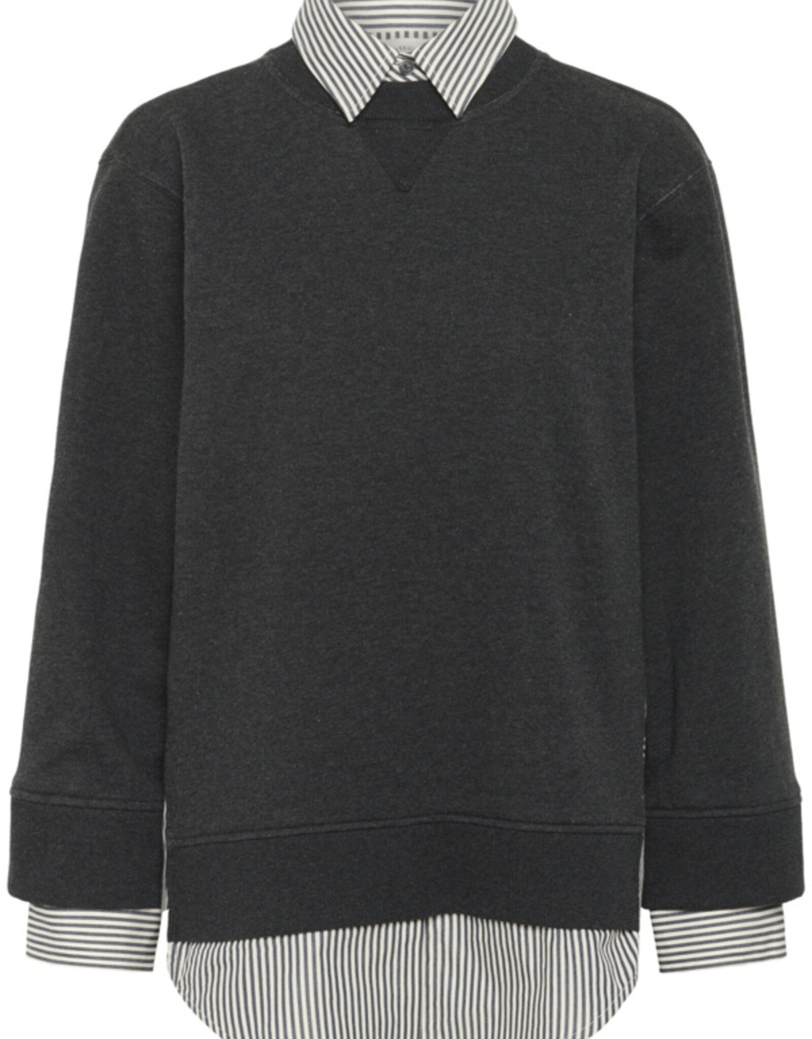 Inwear InWear - NataljaIW Sweatshirt FW25