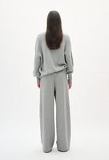 Inwear InWear - TenleyIW Ino-Shape Cardigan FW25