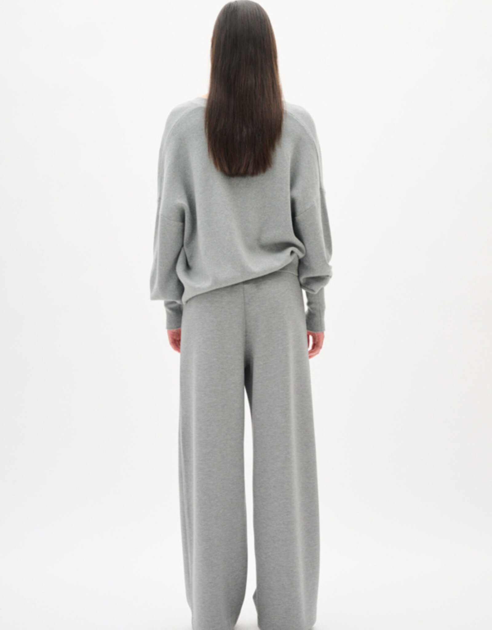 Inwear InWear - TenleyIW Ino-Shape Cardigan FW25