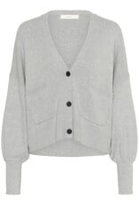 Inwear InWear - TenleyIW Ino-Shape Cardigan FW25
