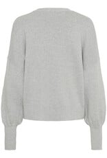 Inwear InWear - TenleyIW Ino-Shape Cardigan FW25