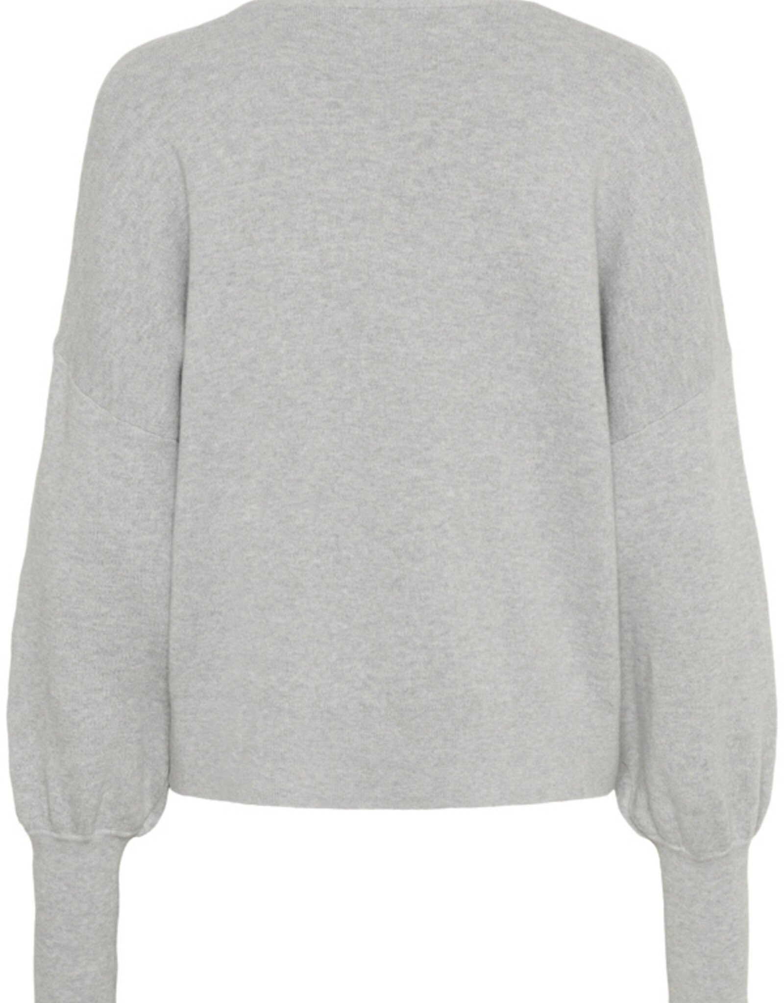 Inwear InWear - TenleyIW Ino-Shape Cardigan FW25
