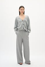 Inwear InWear - TenleyIW Ino-Shape Cardigan FW25