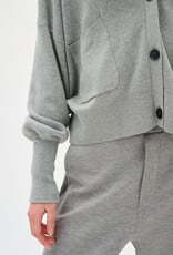 Inwear InWear - TenleyIW Ino-Shape Cardigan FW25