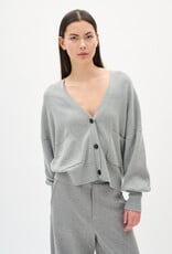 Inwear InWear - TenleyIW Ino-Shape Cardigan FW25