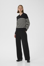 Inwear In Wear - WallisIW V-Neck Pullover FW25