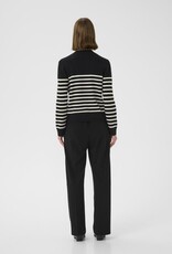 Inwear In Wear - WallisIW V-Neck Pullover FW25
