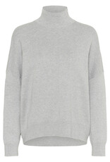 Inwear In Wear - TenleyIW Turtleneck Pullover FW25