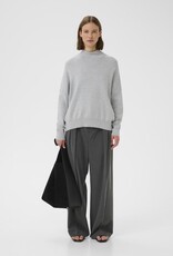 Inwear In Wear - TenleyIW Turtleneck Pullover FW25