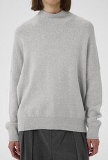 Inwear In Wear - TenleyIW Turtleneck Pullover FW25
