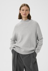 Inwear In Wear - TenleyIW Turtleneck Pullover FW25