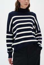 Inwear In Wear - TenleyIW Turtleneck Pullover FW25