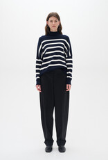 Inwear In Wear - TenleyIW Turtleneck Pullover FW25