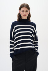 Inwear In Wear - TenleyIW Turtleneck Pullover FW25