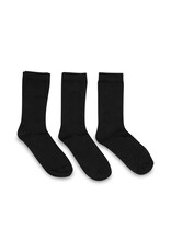 Inwear In Wear - Inwear Socks FW25