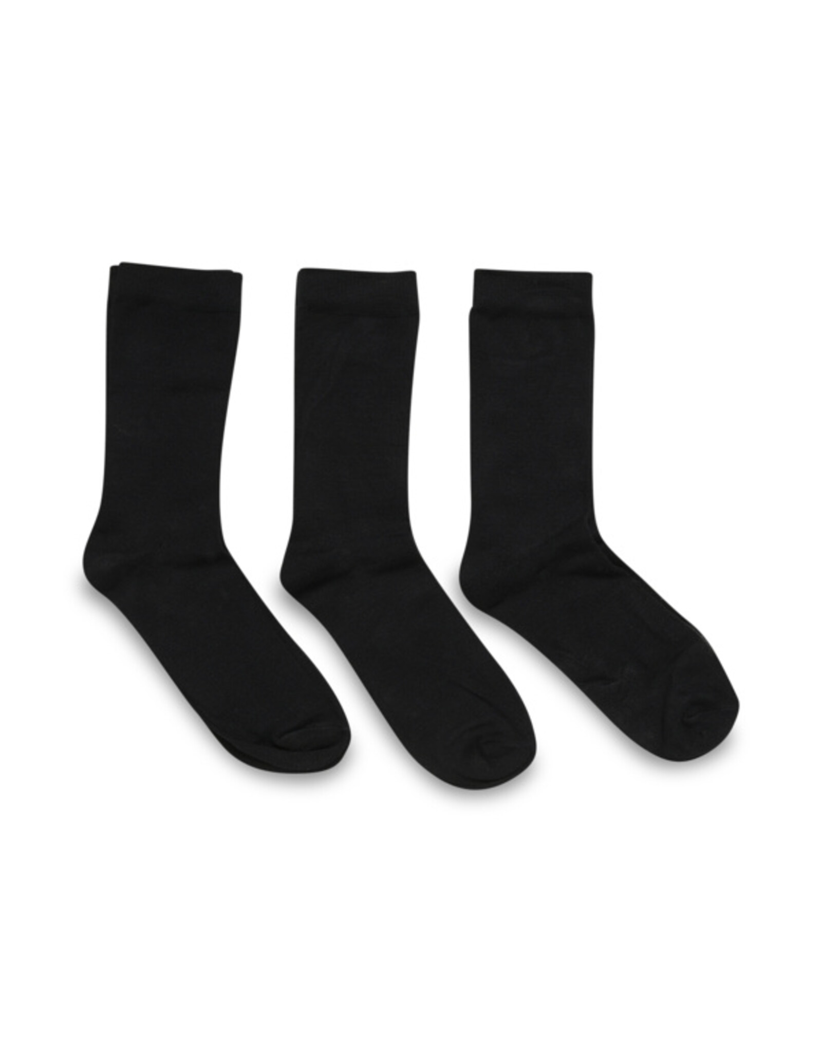Inwear In Wear - Inwear Socks FW25