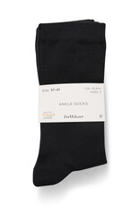 Inwear In Wear - Inwear Socks FW25