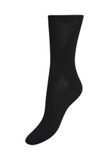 Inwear In Wear - Inwear Socks FW25