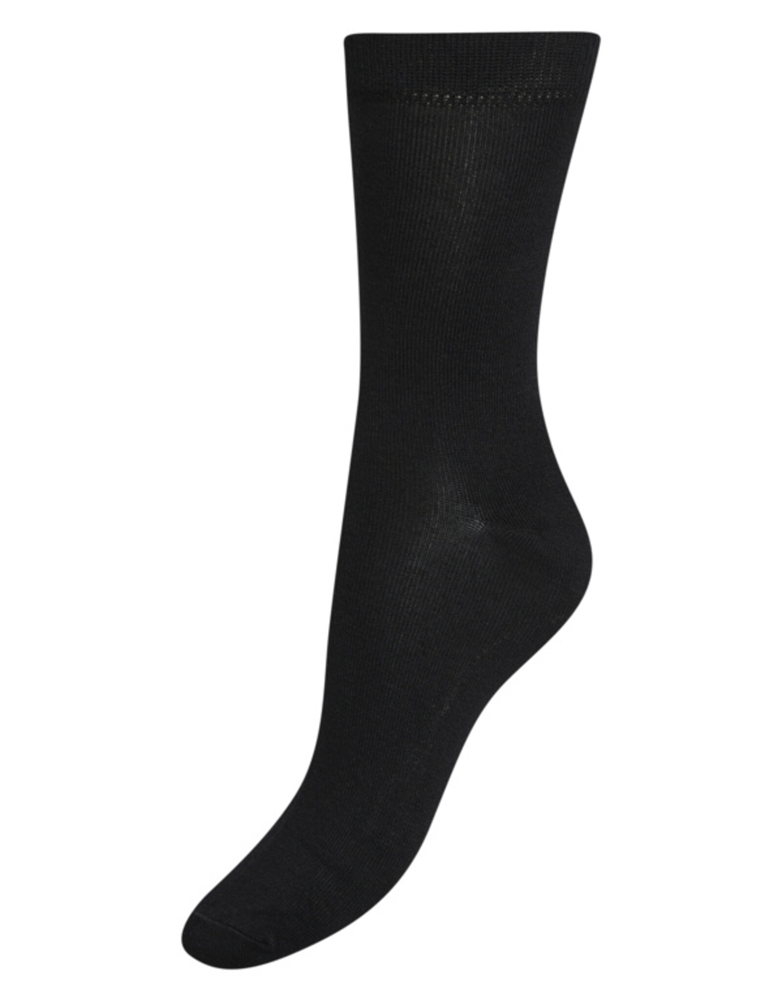 Inwear In Wear - Inwear Socks FW25