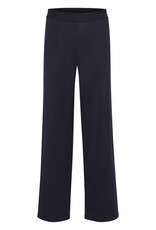 Saint-Tropez Saint Tropez - MilaSZ Pants FW25