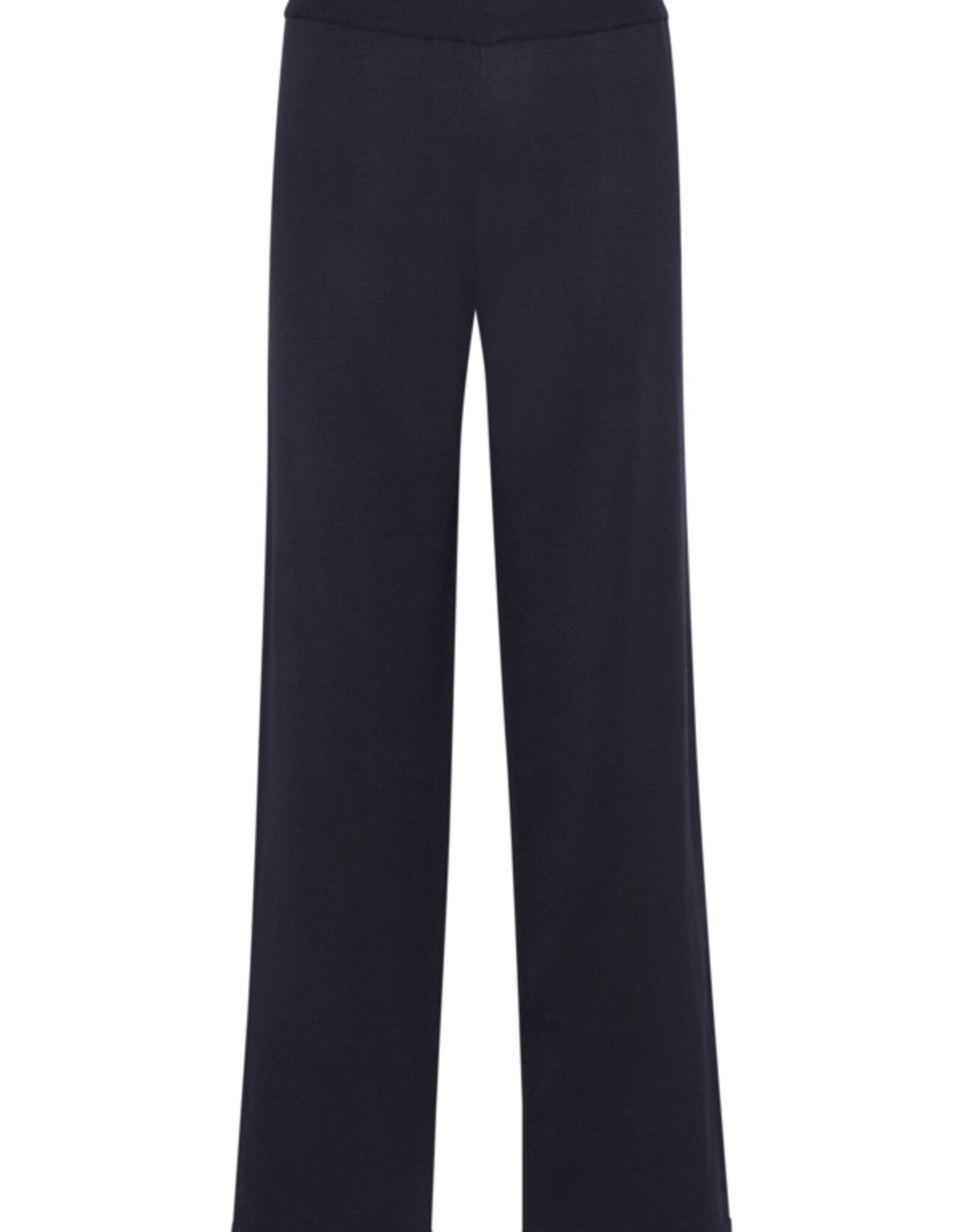 Saint-Tropez Saint Tropez - MilaSZ Pants FW25