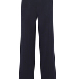 Saint-Tropez Saint Tropez - MilaSZ Pantalon FW25