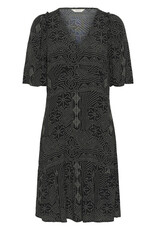 Part Two Part Two - TippiPW Robe FW25