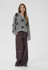 Culture Culture - CUfreya Chandail FW25 Culture Culture - CUfreya Chandail FW25