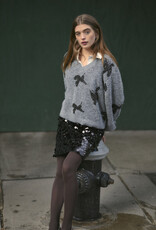 Culture Culture - CUfreya Chandail FW25 Culture Culture - CUfreya Chandail FW25