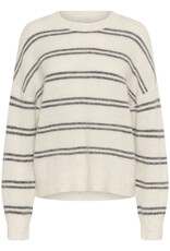 Culture Culture - CUbernie Cacheia Chandail FW25 Culture Culture - CUbernie Cacheia Chandail FW25