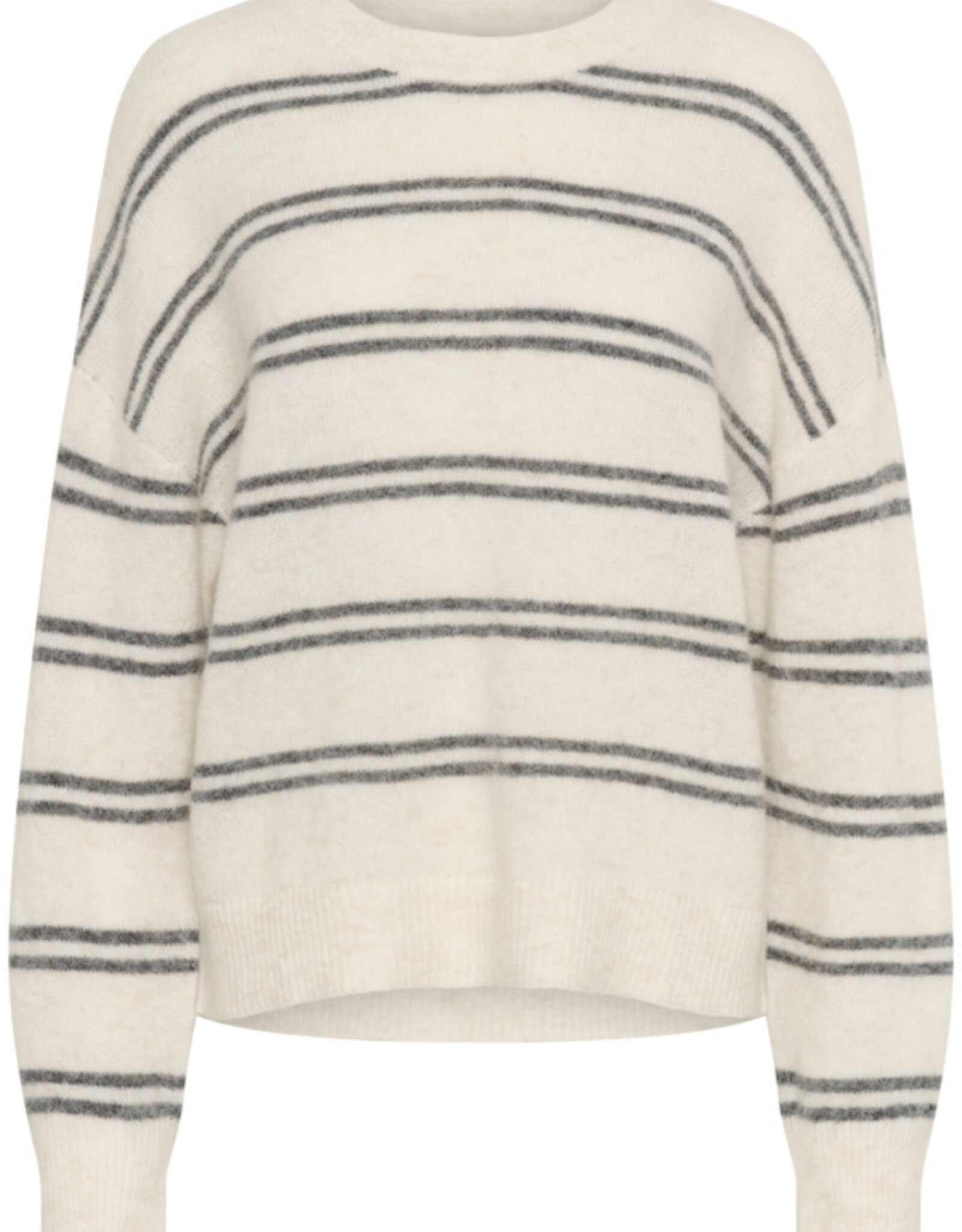 Culture Culture - CUbernie Cacheia Chandail FW25